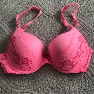 Victoria’s Secret bra NWOT